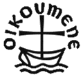 oekumene