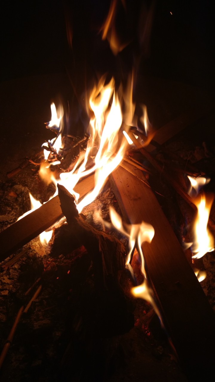 20170602 Lagerfeuerabend KiG Daniel 13 small
