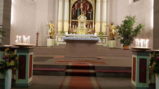 Kirchweih003
