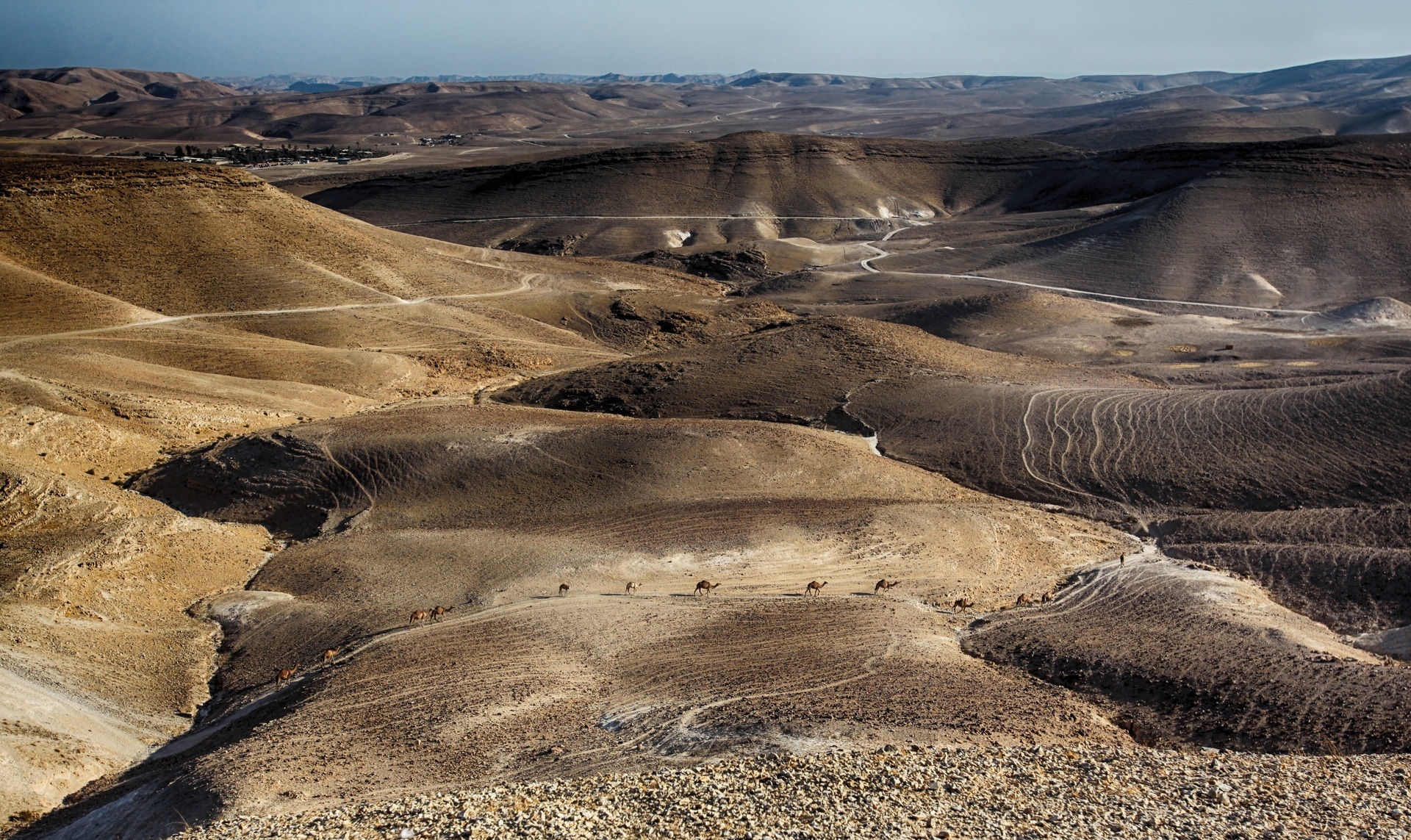 02 dead sea 1930735