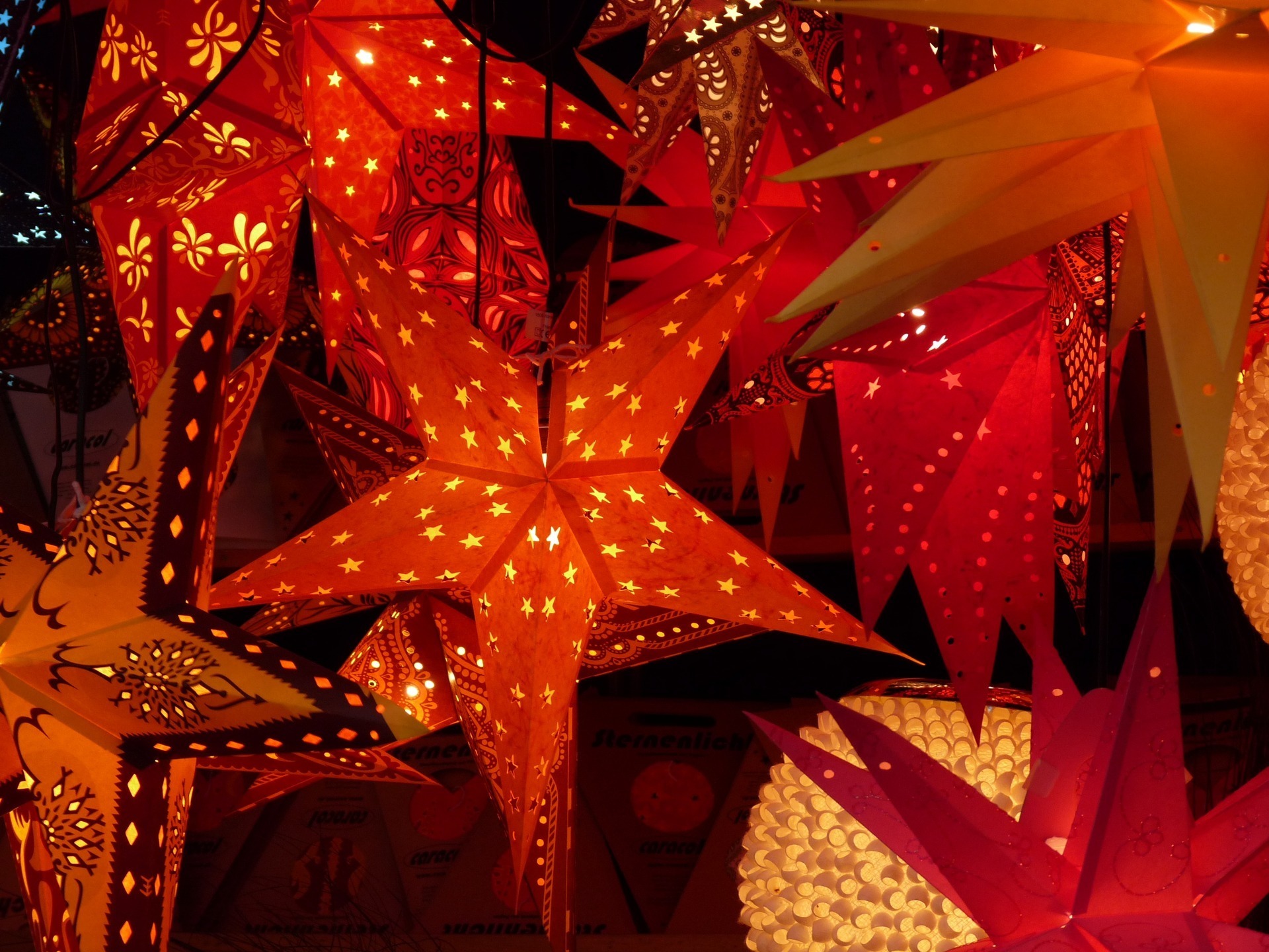 05 star 212547