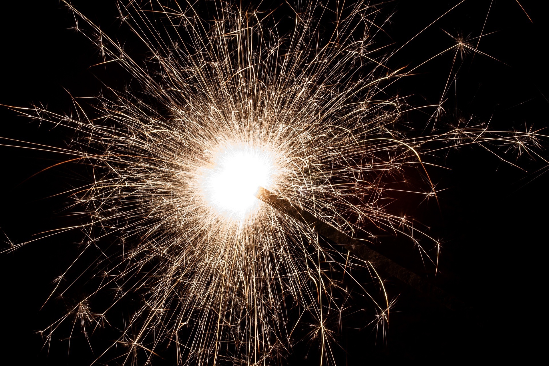 19 sparkler 1896201
