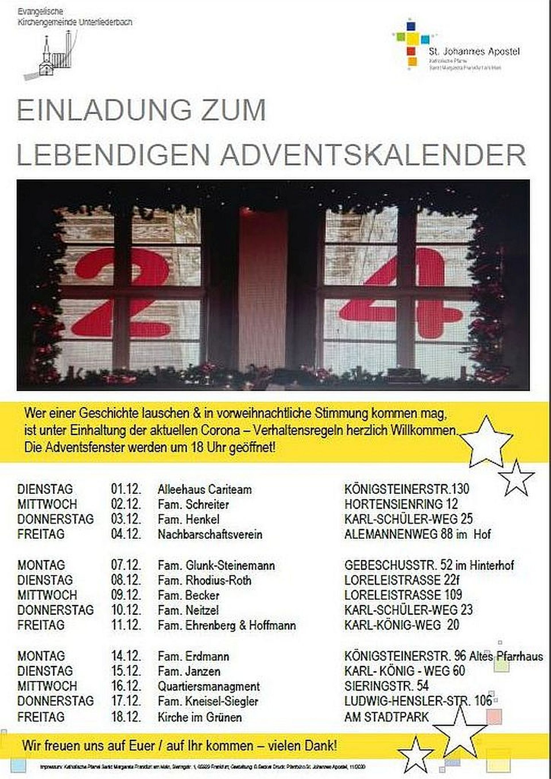 202012 adventfenster 002