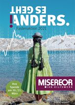 20210301 St Johannes Apostel Misereor