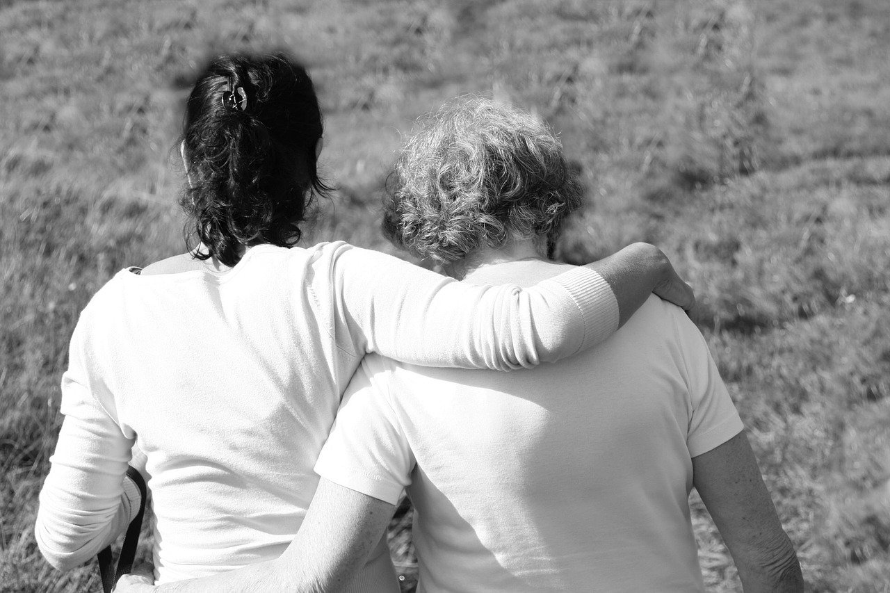 pixabay mother 1327186 1280