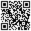 QR Code Wie im Himmel