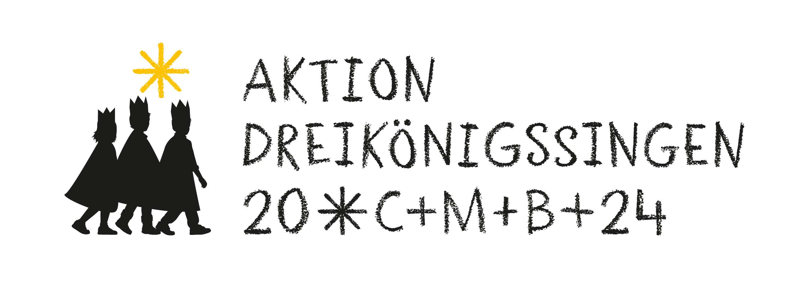 2024 dks aktionslogo 2024