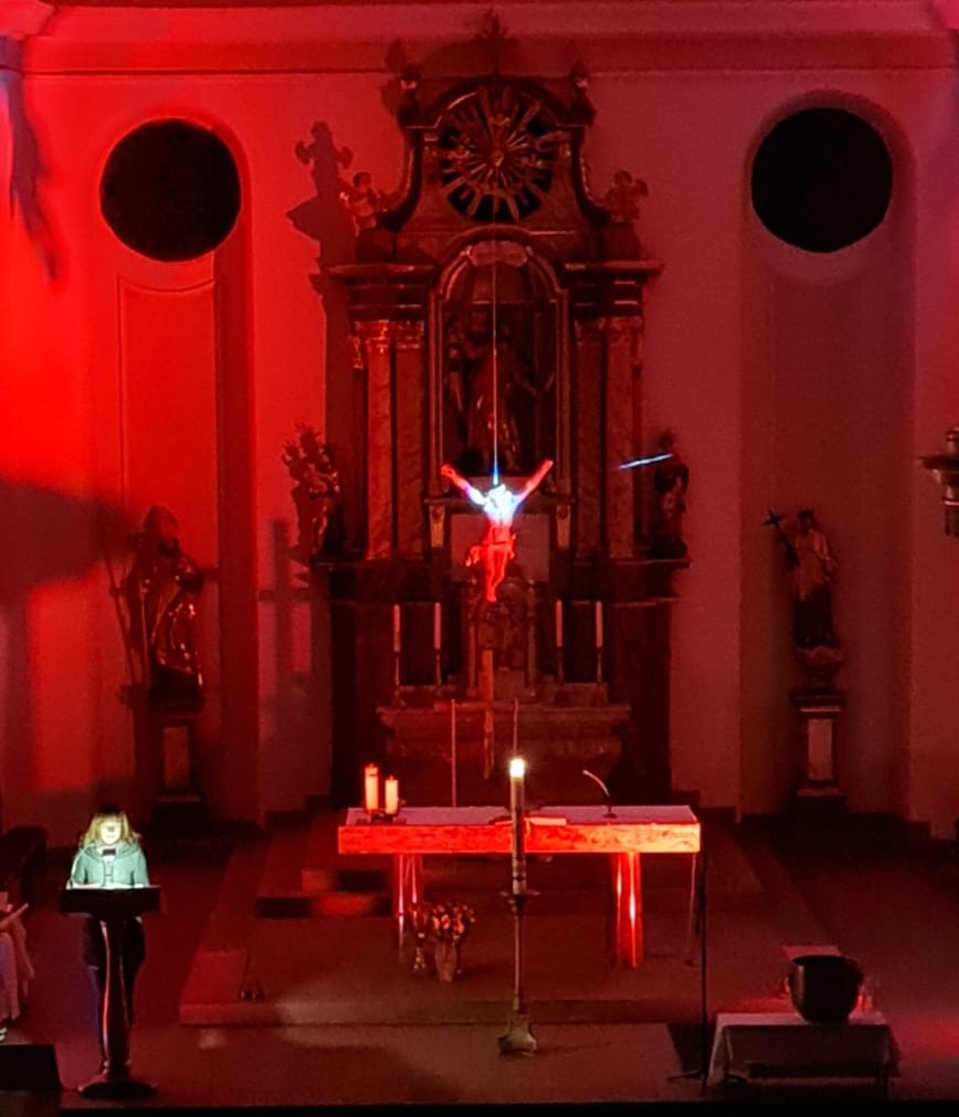 BAR Osternacht1