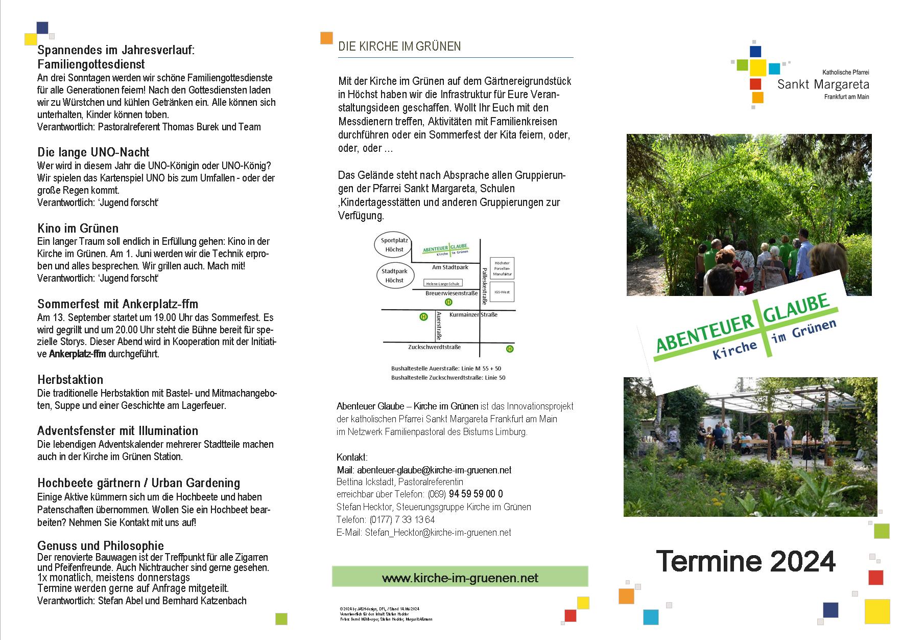 2024 AG KIG Termine1