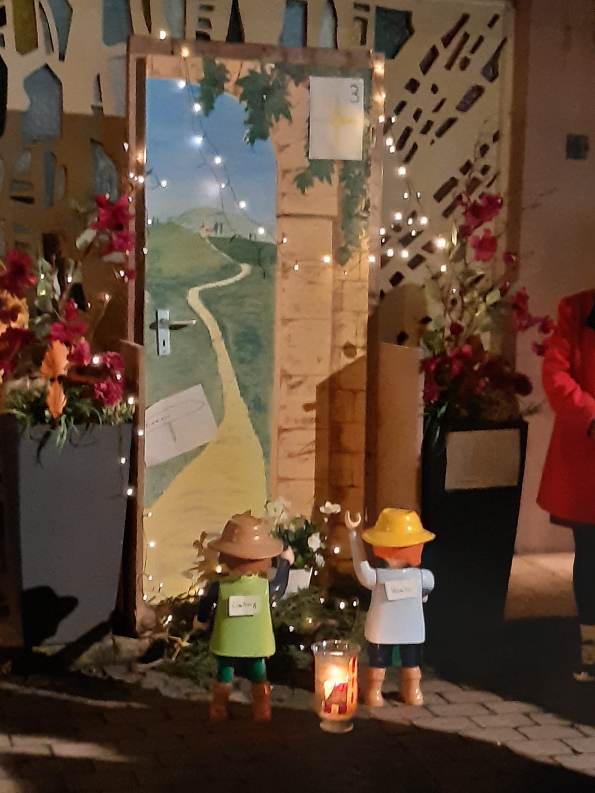 Kamerungottesdienst 3.12. 2