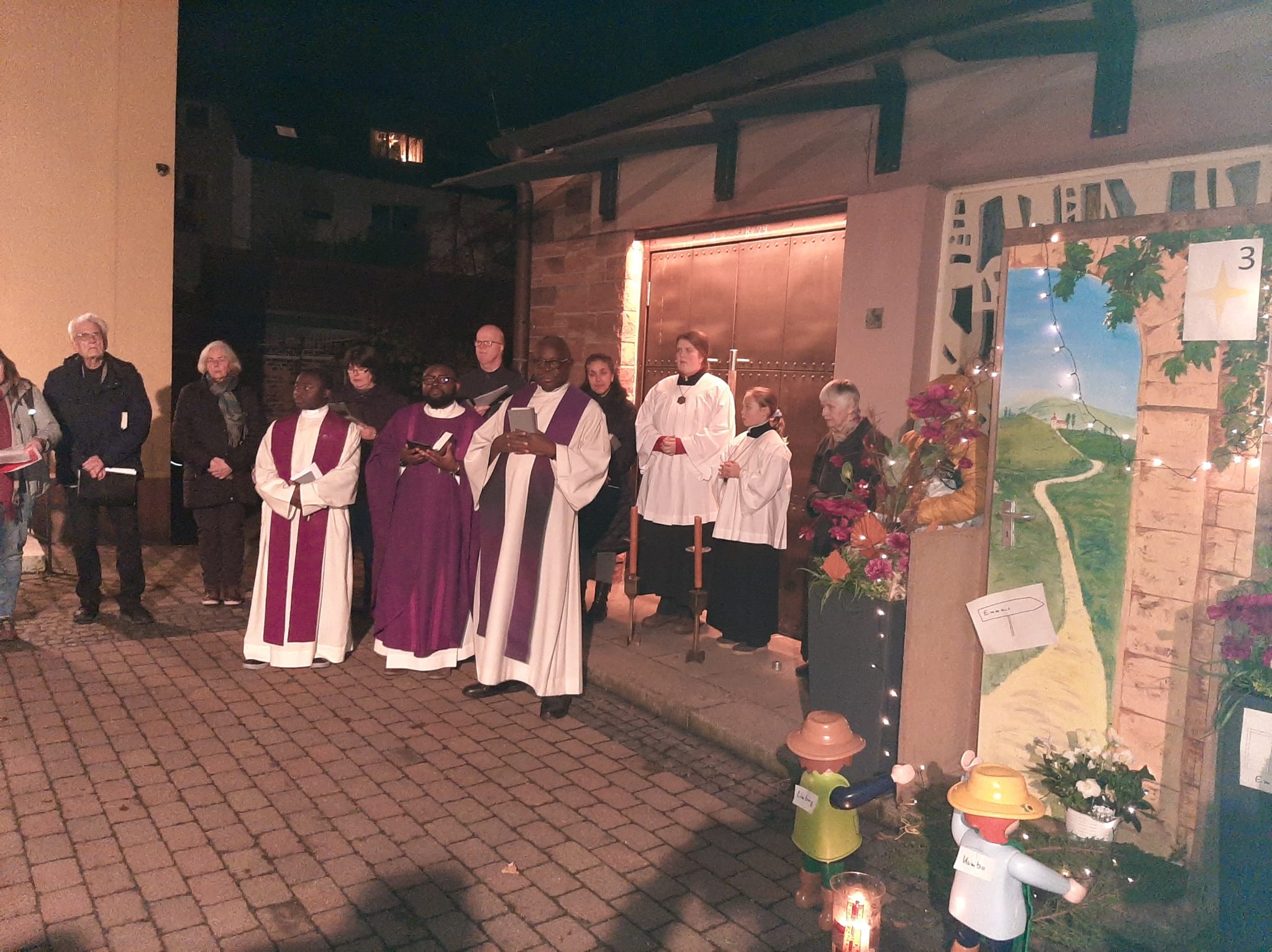 Kamerungottesdienst 3.12. 4