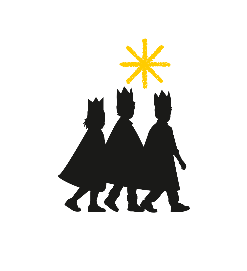 dks zeitlos logo silhouette rgb web