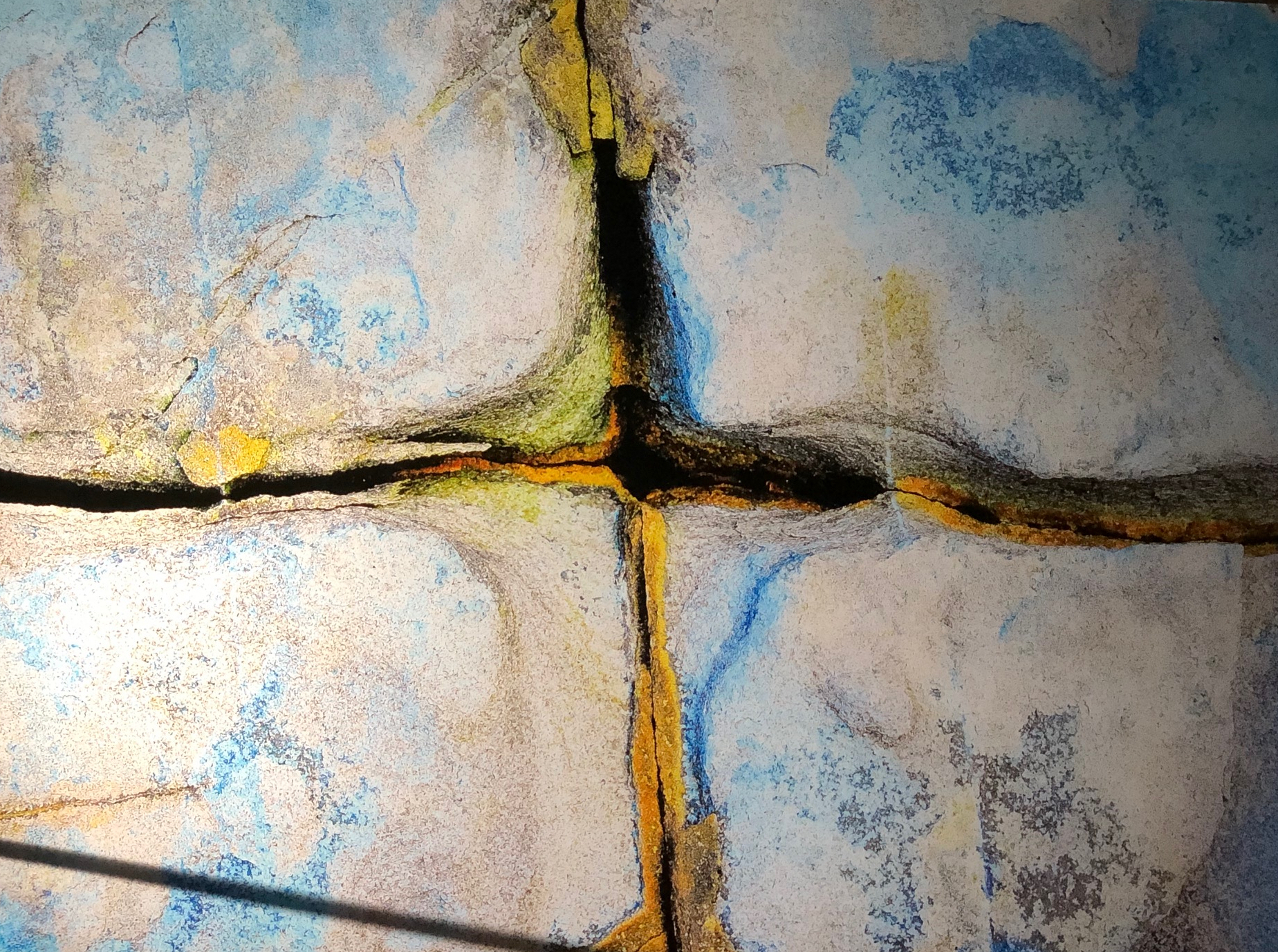 ausBlick Jan 2023 li