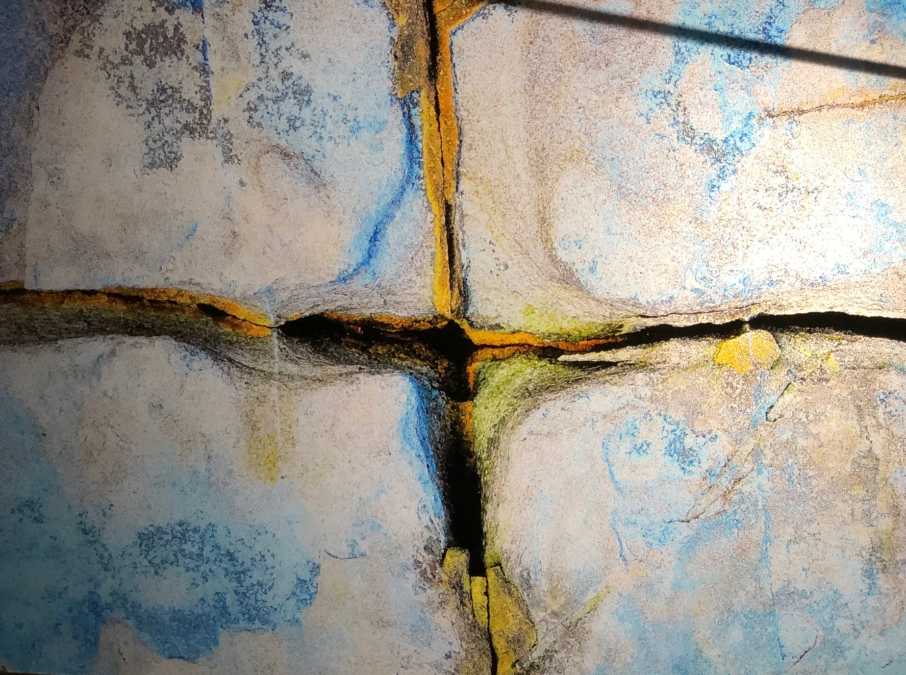 ausBlick Jan 2023 li