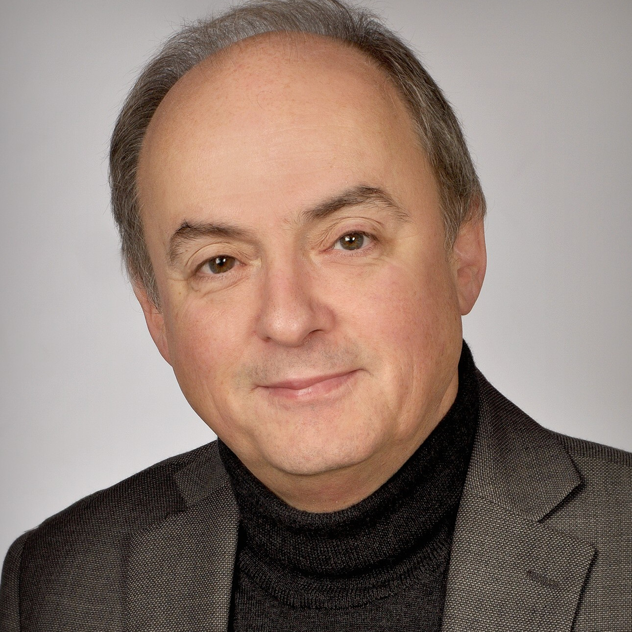 Thomas Burek 100x100 Foto Studio Hoffmann