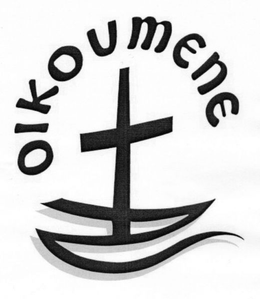 oekumene02